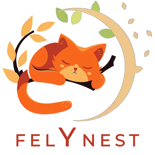 Felynest