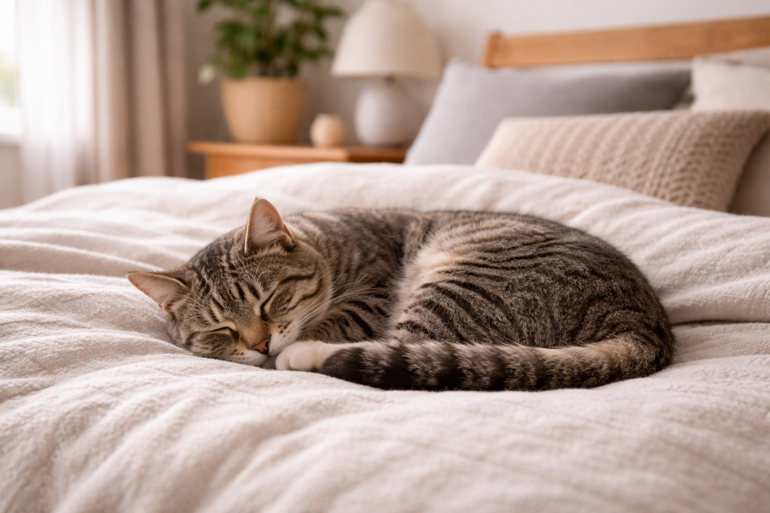 Choix d'un matelas