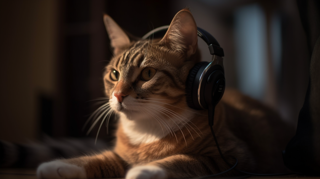 PODCAST - Protéger votre mobilier grâce aux arbres à chats