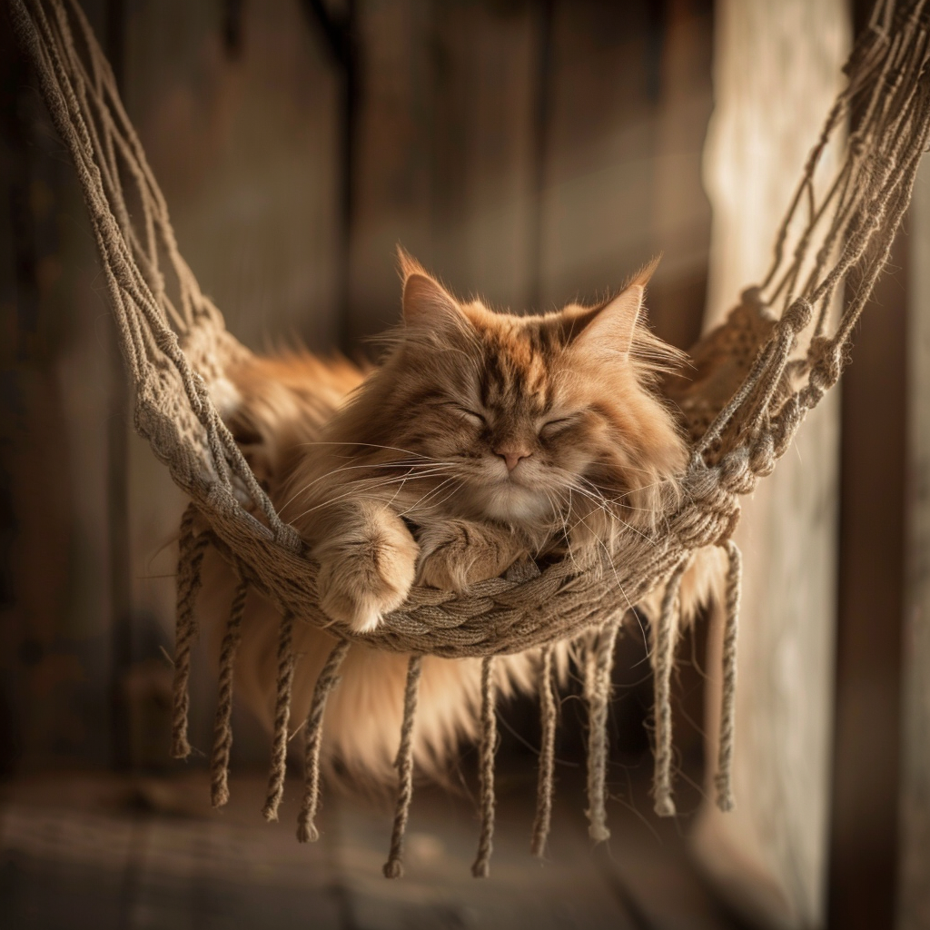 Combien coûte un arbre à chat ?