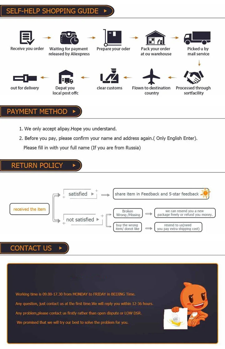 Chatière pour chat "Arche Moderne" – Porte design arrondie avec verrouillage sécurisé