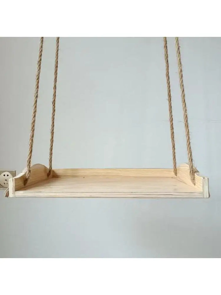 Kratzbaum für draußen - Natürliches DIY - Zubehör