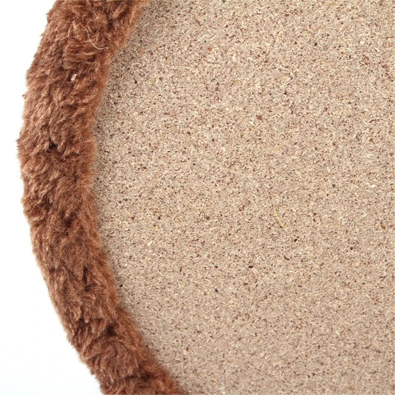 Cat Tree - Toy and Scratchers - Purr