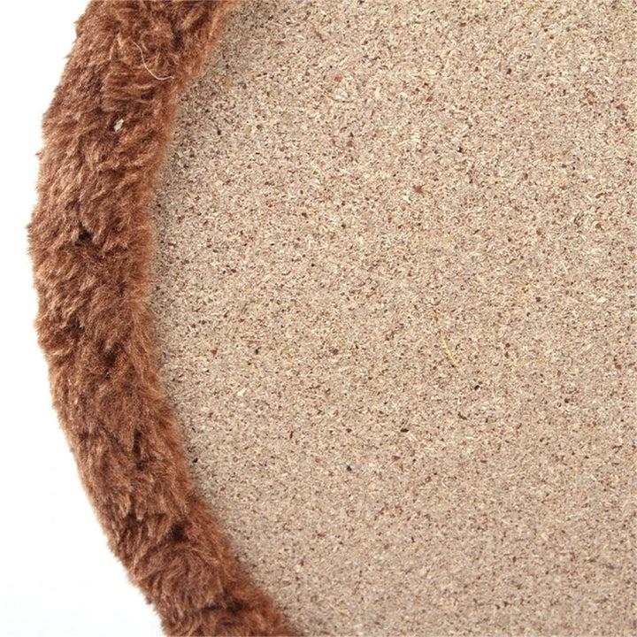 Cat Tree - Toy and Scratchers - Purr