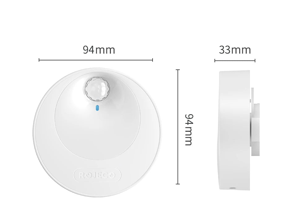 Purificateur d’odeurs intelligent pour litière – Modèle "AirClean Pro"