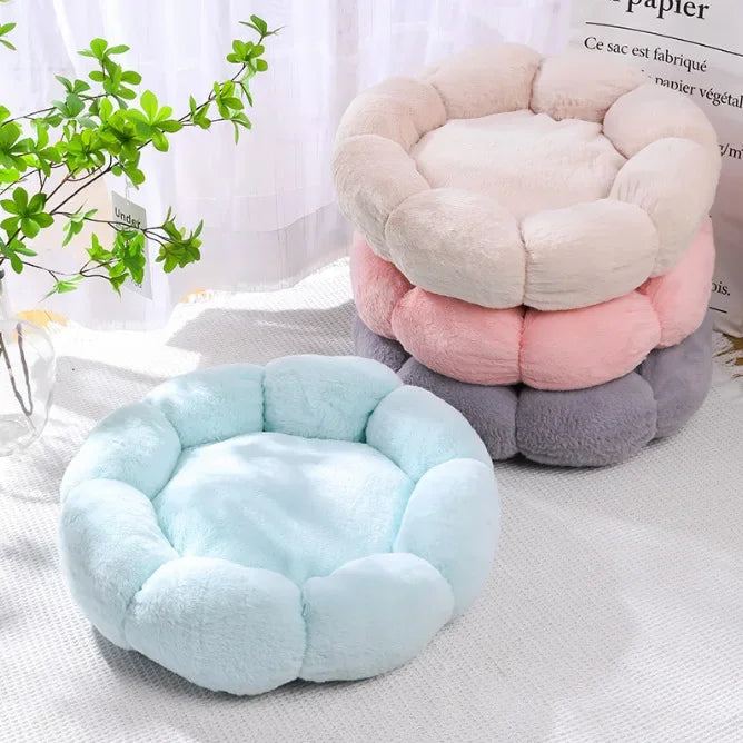 shoppurrnest.com product image