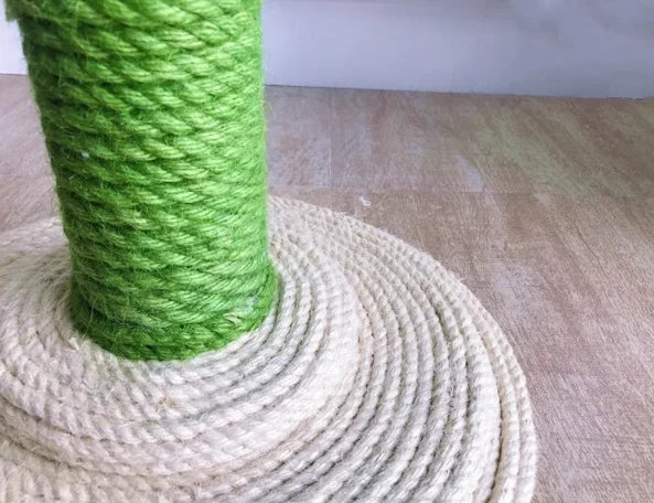 Cactus Cat Tree - MiaouCactus