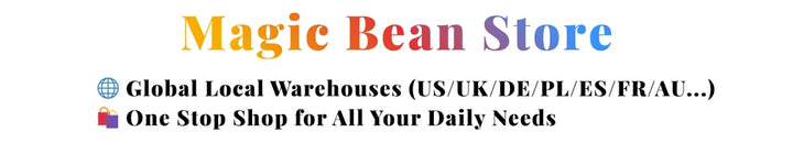 Bac à litière automatique connecté 65L – Modèle "SmartClean 360 Max"