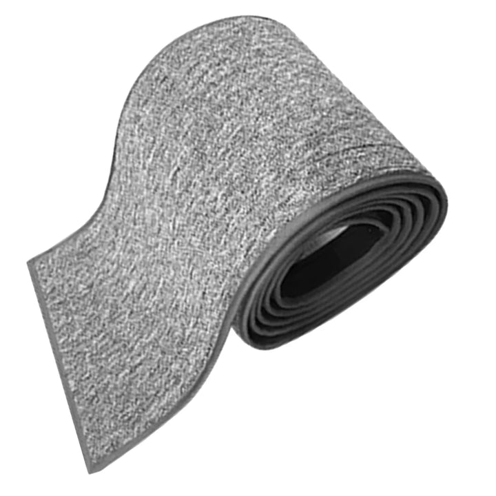 DIY Self-Adhesive and Cuttable Cat Scratching Mat - Model: "FlexiGriff"
