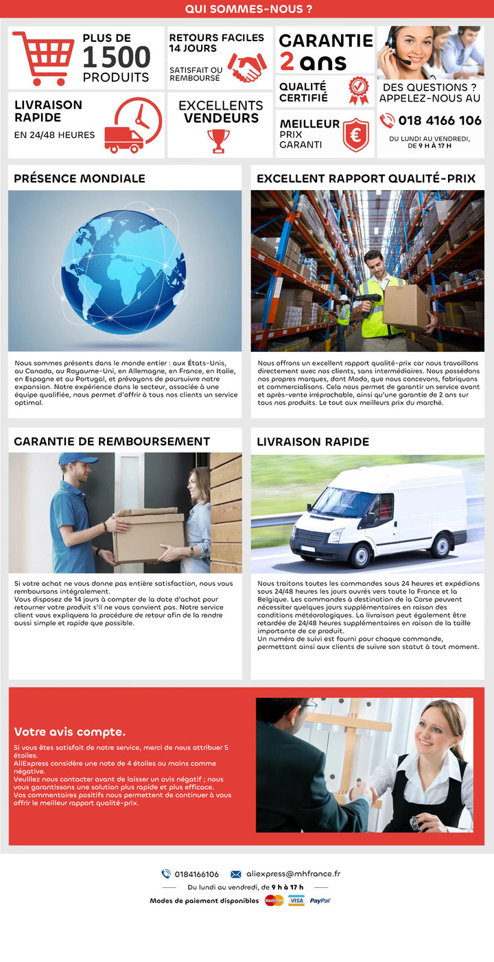 Maison de toilette fermée pour chat avec tapis et filtre anti-odeurs – Modèle "HomeClean"